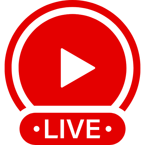 Free Live Female Cams | Live Webcam Shows & Interactive Adult Entertainment